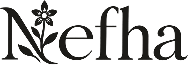 Logo Nefha